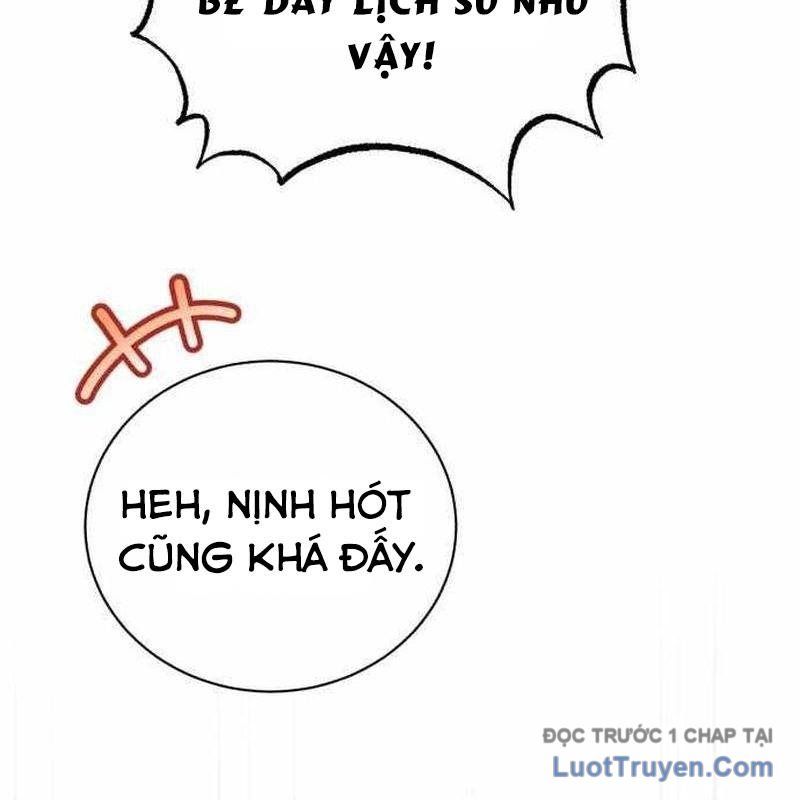 Đứa Con Có Vấn Đề Của Ma Tháp - Chapter 29 - Page 161