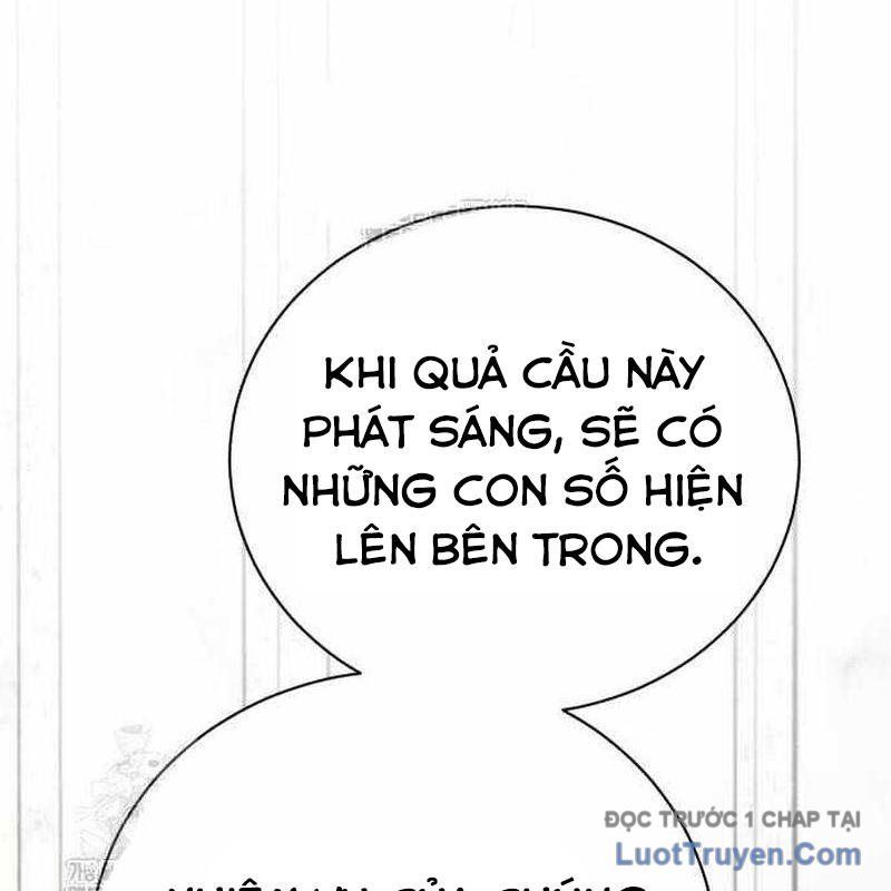Đứa Con Có Vấn Đề Của Ma Tháp - Chapter 29 - Page 162