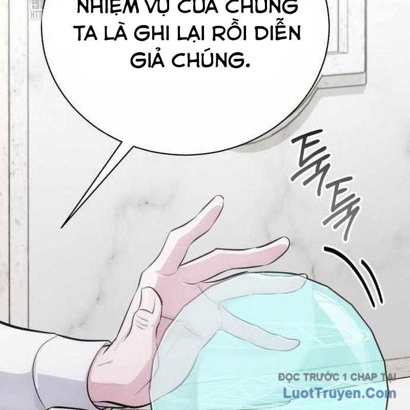 Đứa Con Có Vấn Đề Của Ma Tháp - Chapter 29 - Page 163