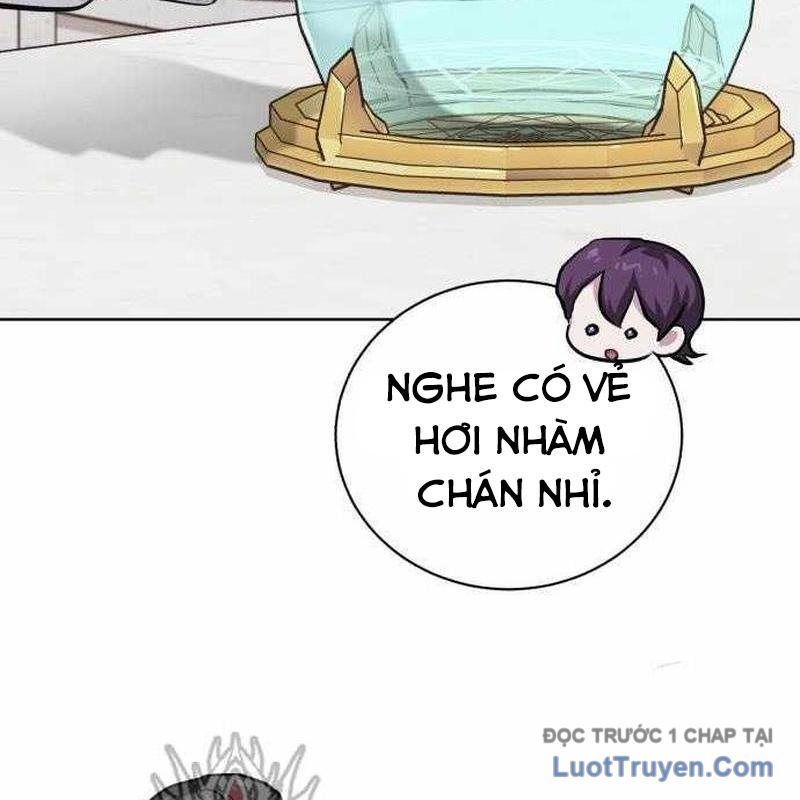 Đứa Con Có Vấn Đề Của Ma Tháp - Chapter 29 - Page 164