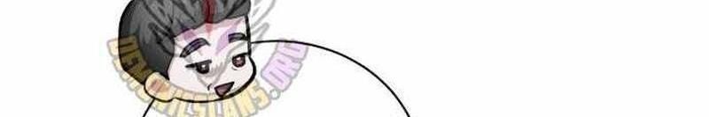 Đứa Con Có Vấn Đề Của Ma Tháp - Chapter 29 - Page 165