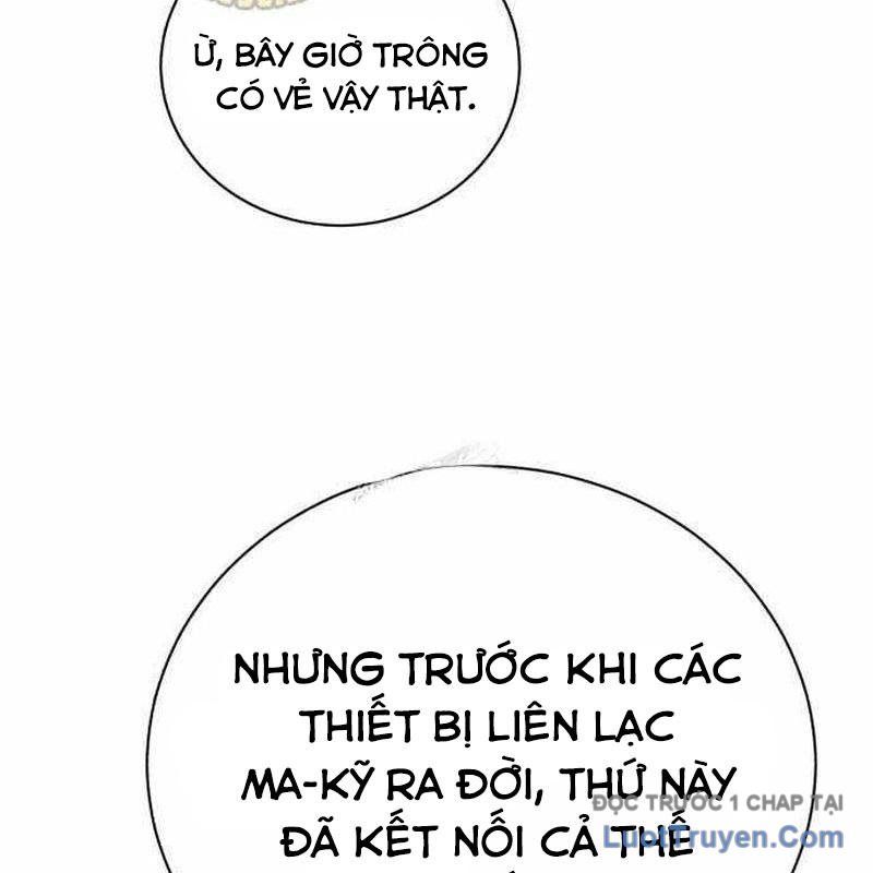 Đứa Con Có Vấn Đề Của Ma Tháp - Chapter 29 - Page 166