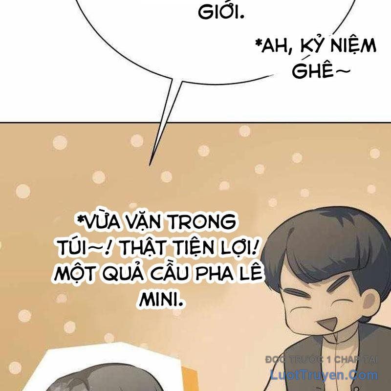 Đứa Con Có Vấn Đề Của Ma Tháp - Chapter 29 - Page 167