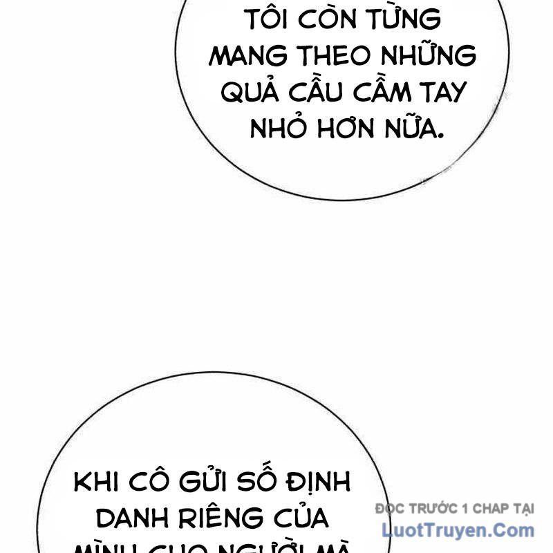 Đứa Con Có Vấn Đề Của Ma Tháp - Chapter 29 - Page 169