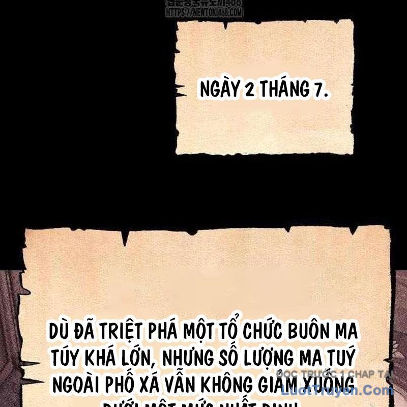 Đứa Con Có Vấn Đề Của Ma Tháp - Chapter 29 - Page 17