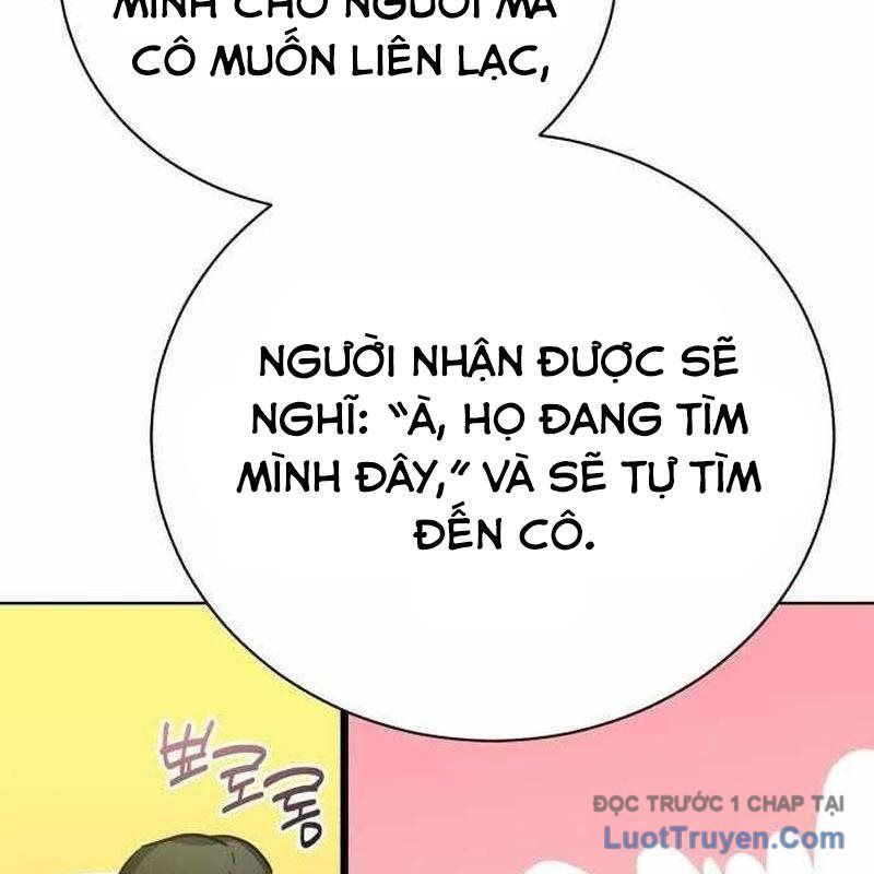 Đứa Con Có Vấn Đề Của Ma Tháp - Chapter 29 - Page 170