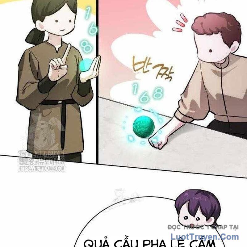 Đứa Con Có Vấn Đề Của Ma Tháp - Chapter 29 - Page 171