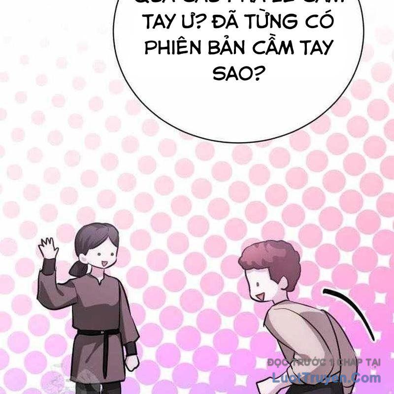 Đứa Con Có Vấn Đề Của Ma Tháp - Chapter 29 - Page 172