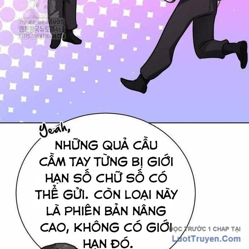 Đứa Con Có Vấn Đề Của Ma Tháp - Chapter 29 - Page 173