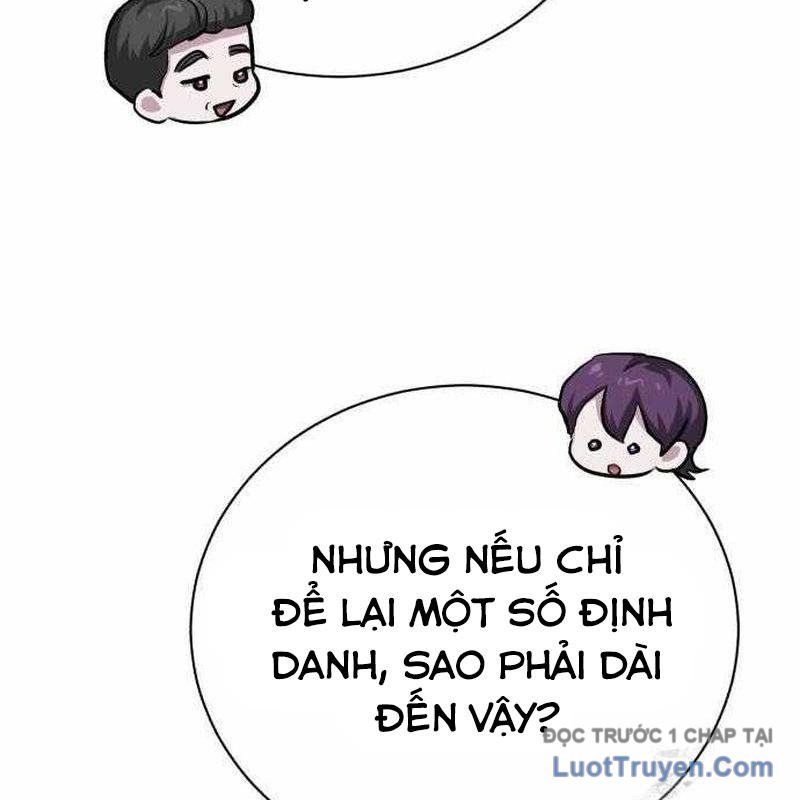 Đứa Con Có Vấn Đề Của Ma Tháp - Chapter 29 - Page 174