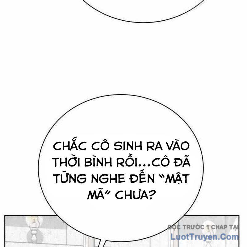 Đứa Con Có Vấn Đề Của Ma Tháp - Chapter 29 - Page 175