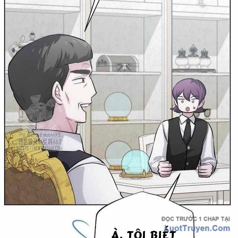 Đứa Con Có Vấn Đề Của Ma Tháp - Chapter 29 - Page 176