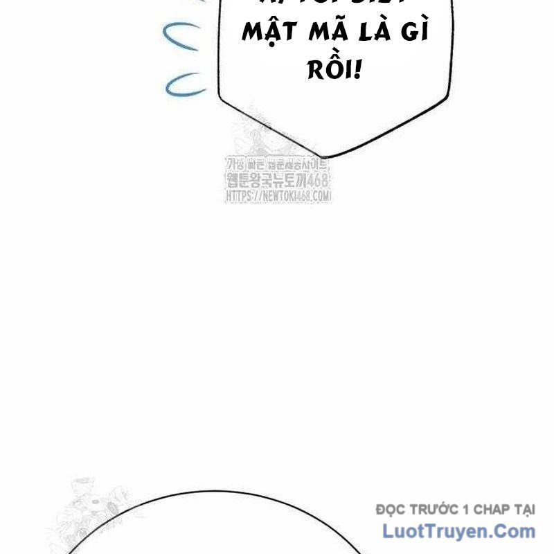 Đứa Con Có Vấn Đề Của Ma Tháp - Chapter 29 - Page 177