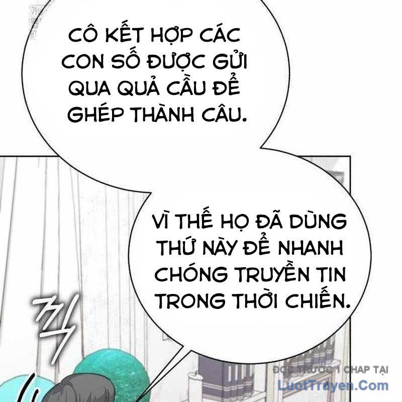 Đứa Con Có Vấn Đề Của Ma Tháp - Chapter 29 - Page 178