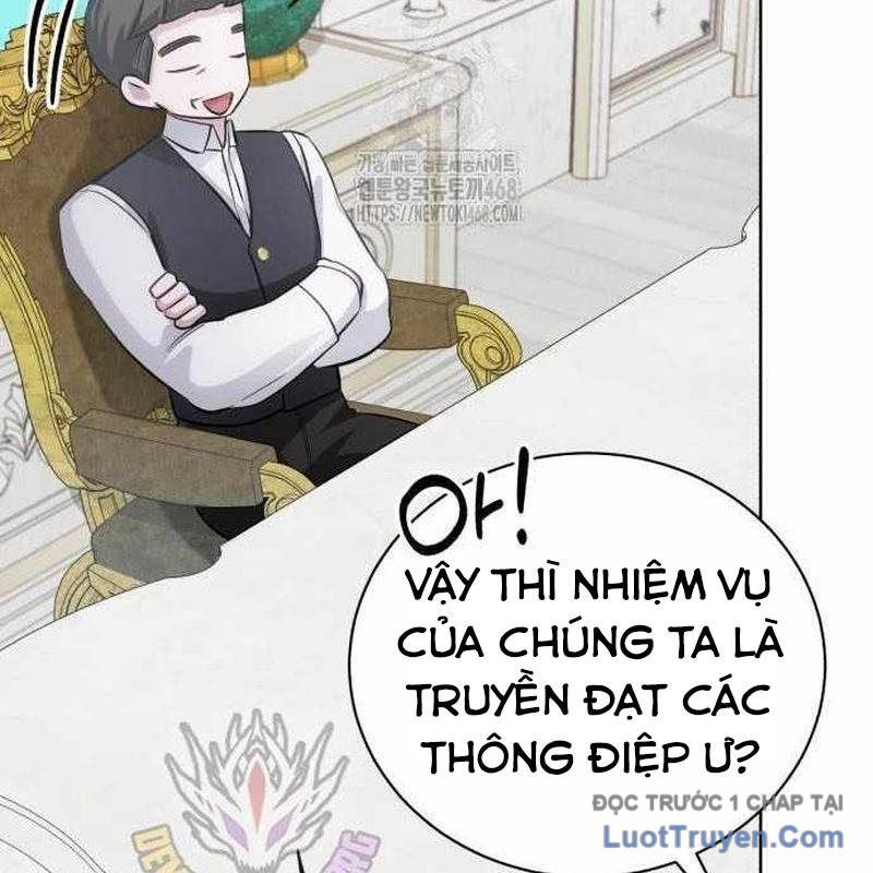 Đứa Con Có Vấn Đề Của Ma Tháp - Chapter 29 - Page 179