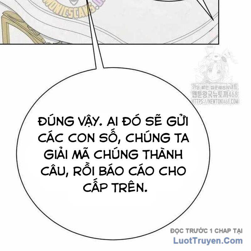 Đứa Con Có Vấn Đề Của Ma Tháp - Chapter 29 - Page 180