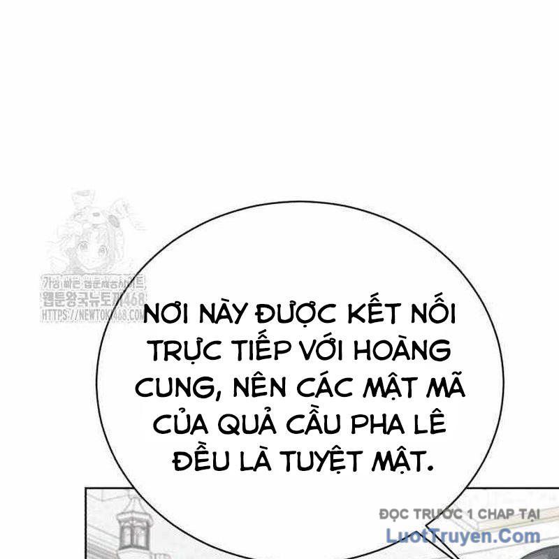 Đứa Con Có Vấn Đề Của Ma Tháp - Chapter 29 - Page 181