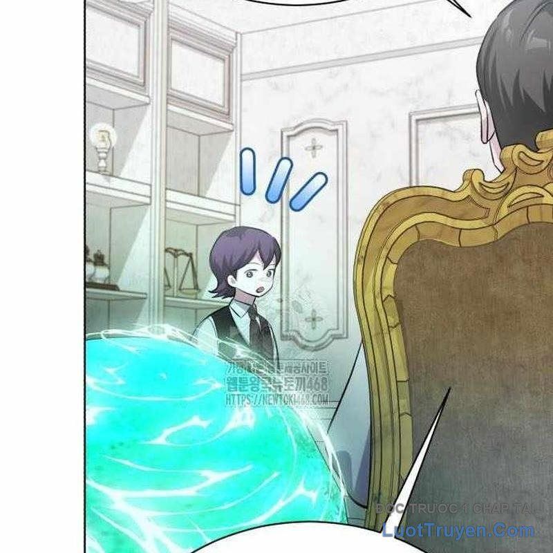 Đứa Con Có Vấn Đề Của Ma Tháp - Chapter 29 - Page 182