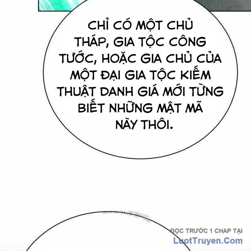 Đứa Con Có Vấn Đề Của Ma Tháp - Chapter 29 - Page 183