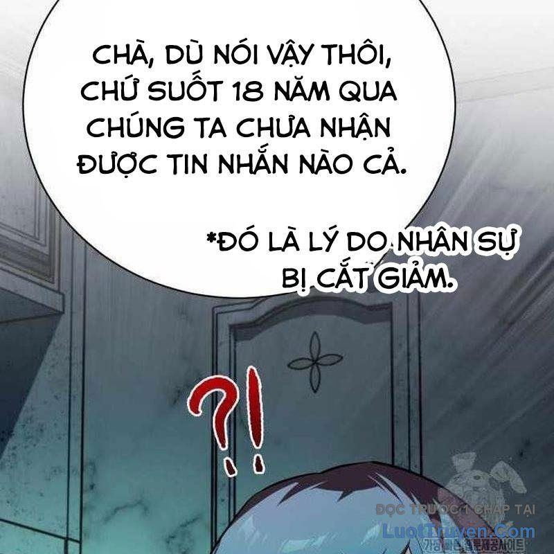 Đứa Con Có Vấn Đề Của Ma Tháp - Chapter 29 - Page 184