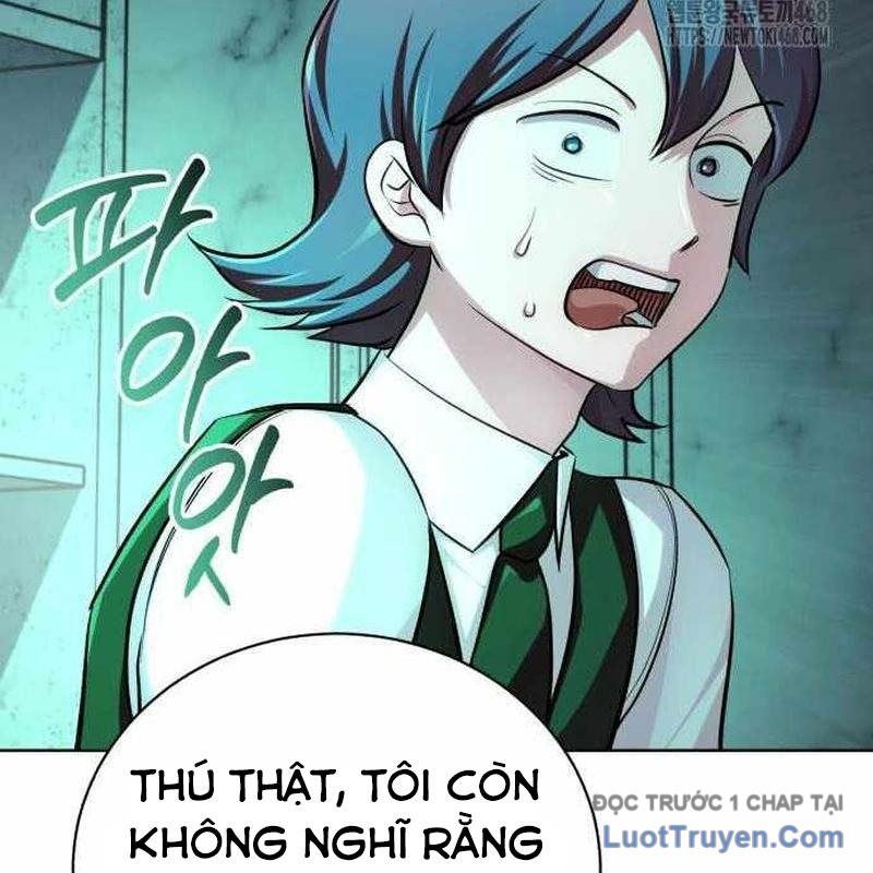 Đứa Con Có Vấn Đề Của Ma Tháp - Chapter 29 - Page 185