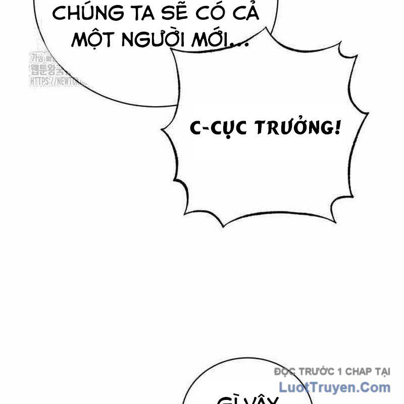 Đứa Con Có Vấn Đề Của Ma Tháp - Chapter 29 - Page 186