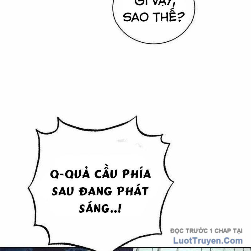 Đứa Con Có Vấn Đề Của Ma Tháp - Chapter 29 - Page 187