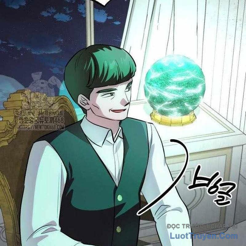 Đứa Con Có Vấn Đề Của Ma Tháp - Chapter 29 - Page 188