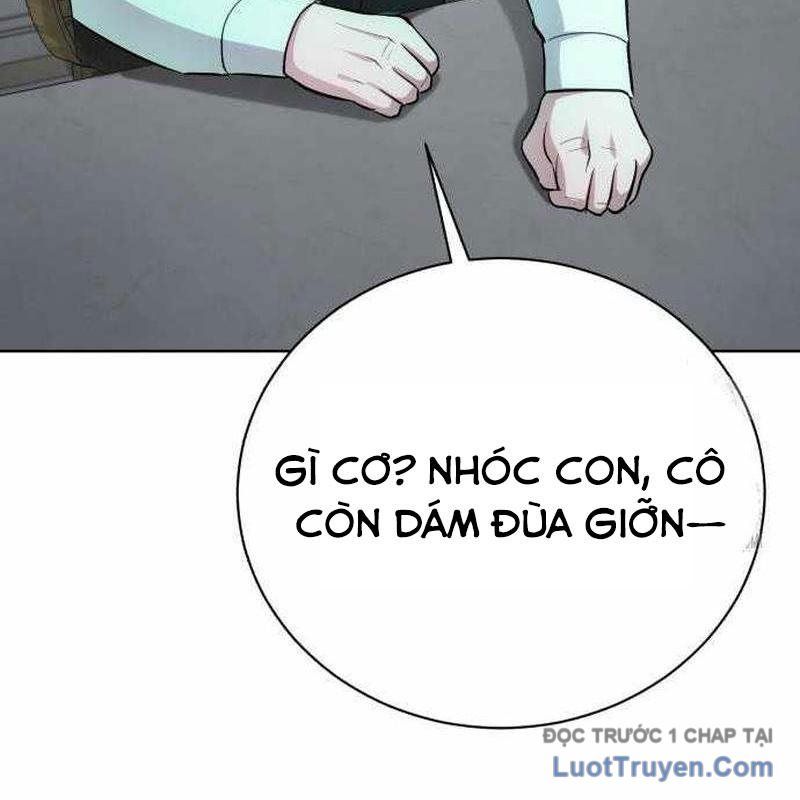Đứa Con Có Vấn Đề Của Ma Tháp - Chapter 29 - Page 189