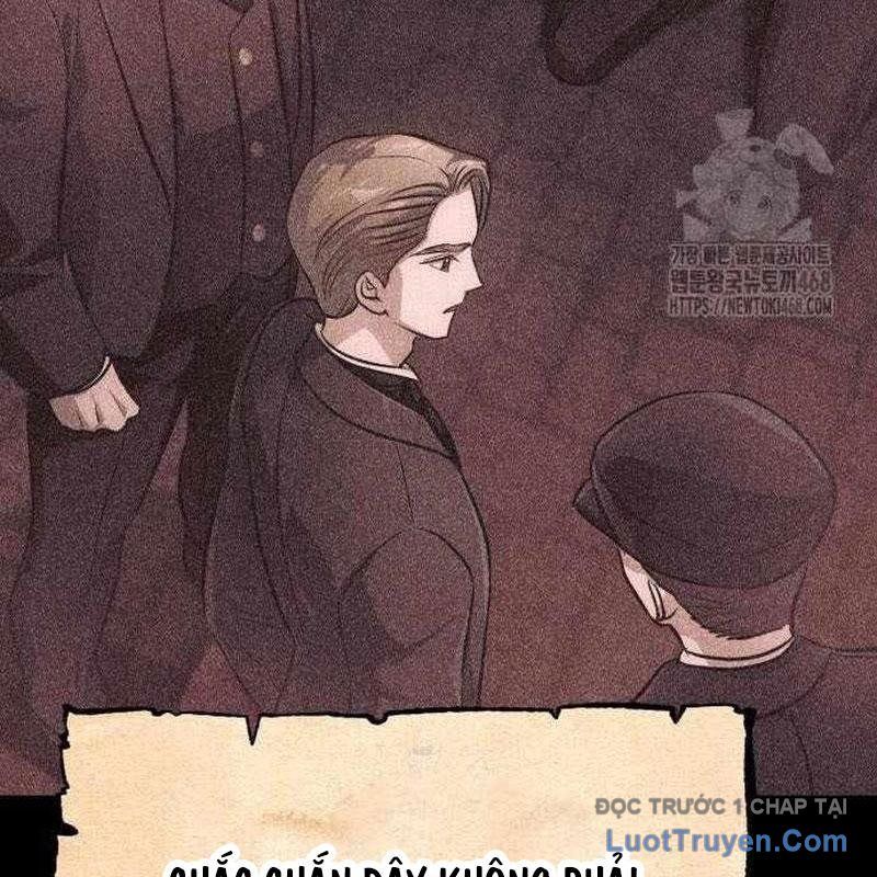 Đứa Con Có Vấn Đề Của Ma Tháp - Chapter 29 - Page 19