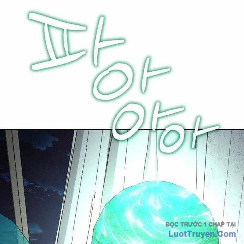 Đứa Con Có Vấn Đề Của Ma Tháp - Chapter 29 - Page 190