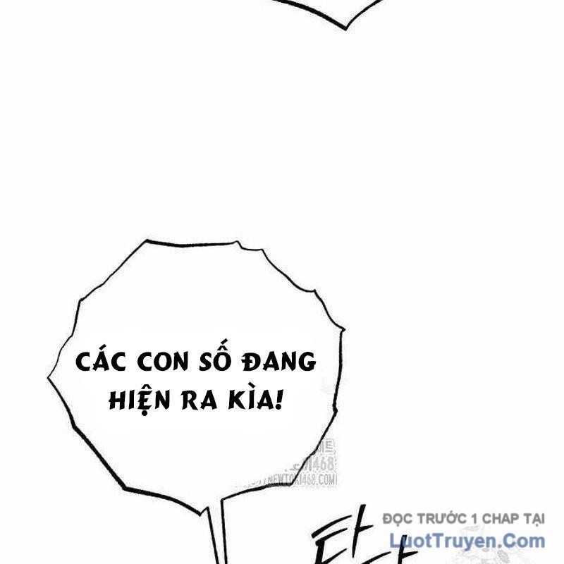 Đứa Con Có Vấn Đề Của Ma Tháp - Chapter 29 - Page 192