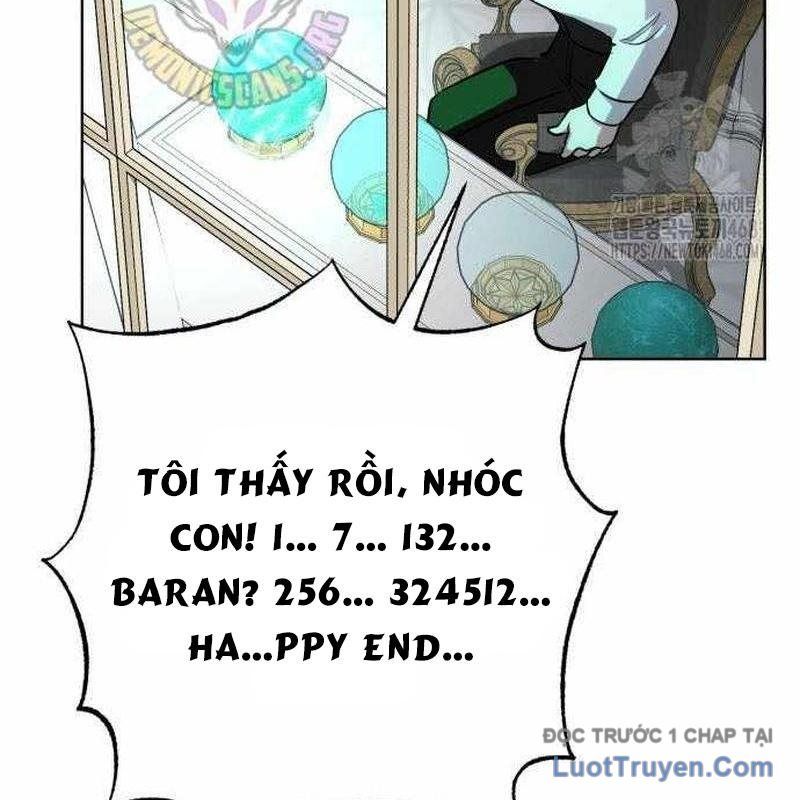 Đứa Con Có Vấn Đề Của Ma Tháp - Chapter 29 - Page 194