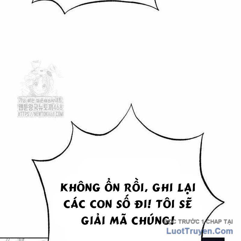 Đứa Con Có Vấn Đề Của Ma Tháp - Chapter 29 - Page 195