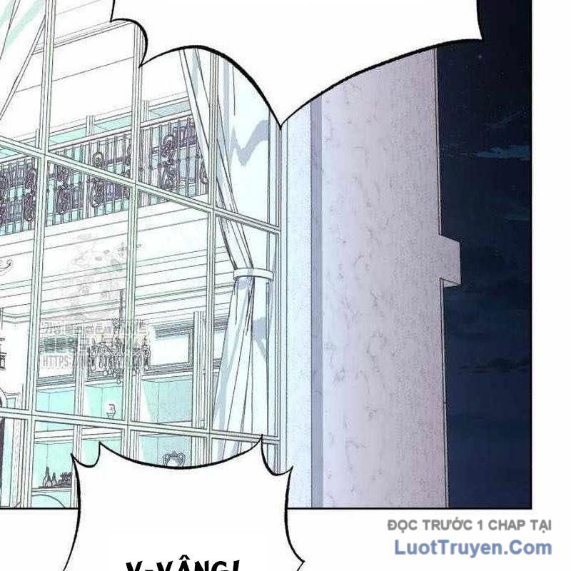 Đứa Con Có Vấn Đề Của Ma Tháp - Chapter 29 - Page 196