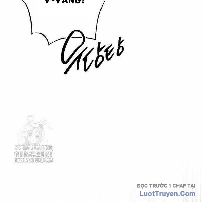 Đứa Con Có Vấn Đề Của Ma Tháp - Chapter 29 - Page 197