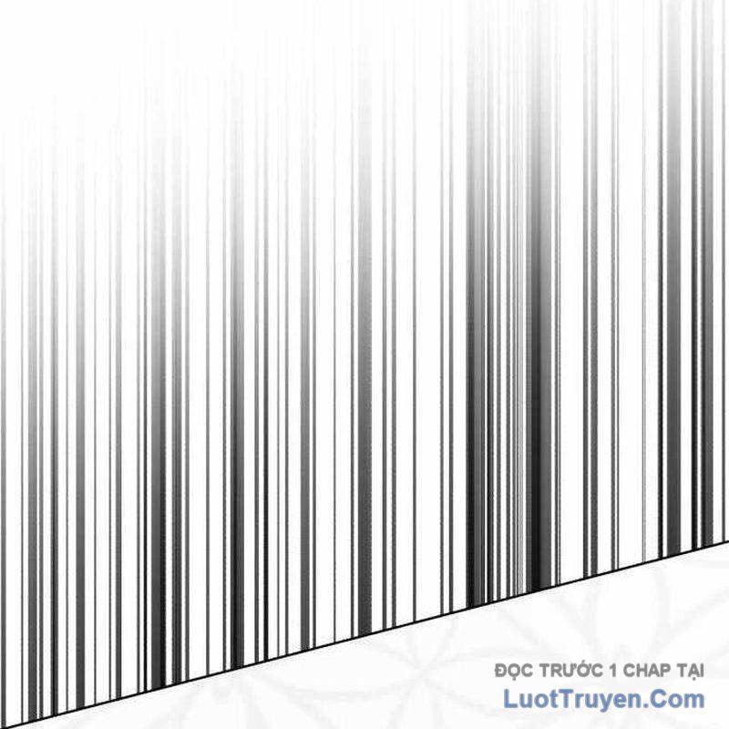Đứa Con Có Vấn Đề Của Ma Tháp - Chapter 29 - Page 198