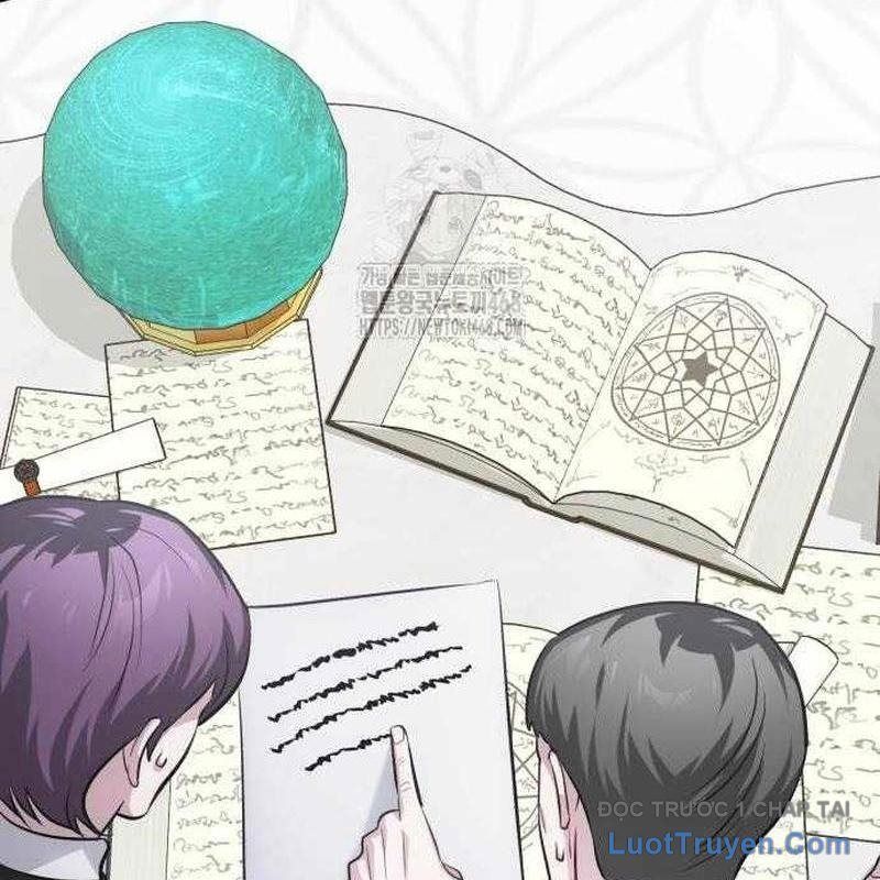 Đứa Con Có Vấn Đề Của Ma Tháp - Chapter 29 - Page 199