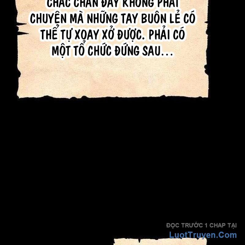 Đứa Con Có Vấn Đề Của Ma Tháp - Chapter 29 - Page 20