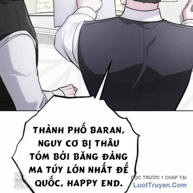 Đứa Con Có Vấn Đề Của Ma Tháp - Chapter 29 - Page 200