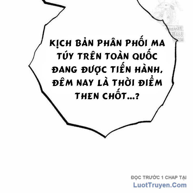 Đứa Con Có Vấn Đề Của Ma Tháp - Chapter 29 - Page 202