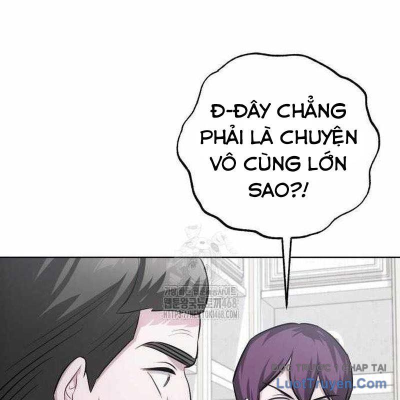 Đứa Con Có Vấn Đề Của Ma Tháp - Chapter 29 - Page 203