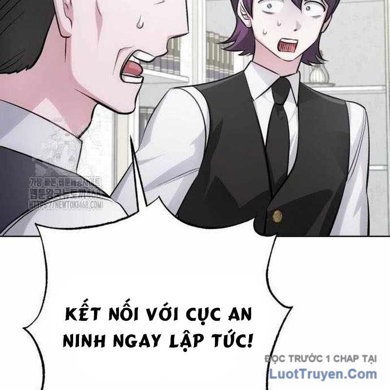 Đứa Con Có Vấn Đề Của Ma Tháp - Chapter 29 - Page 204