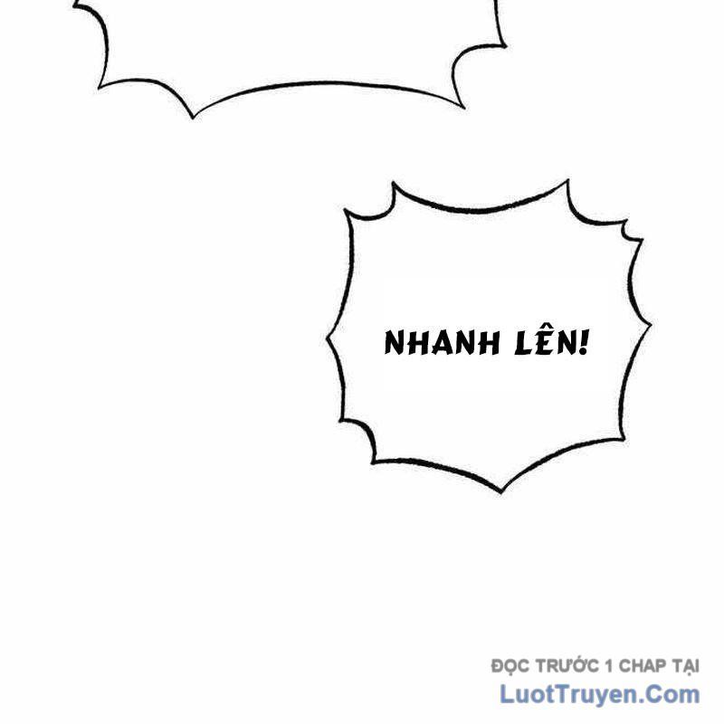 Đứa Con Có Vấn Đề Của Ma Tháp - Chapter 29 - Page 205