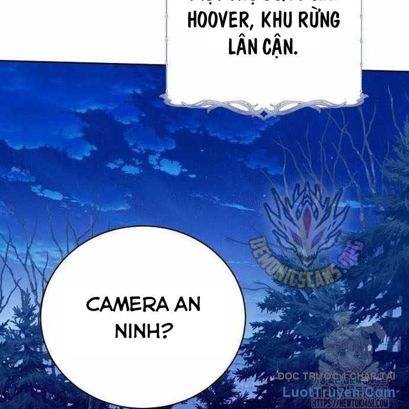 Đứa Con Có Vấn Đề Của Ma Tháp - Chapter 29 - Page 208
