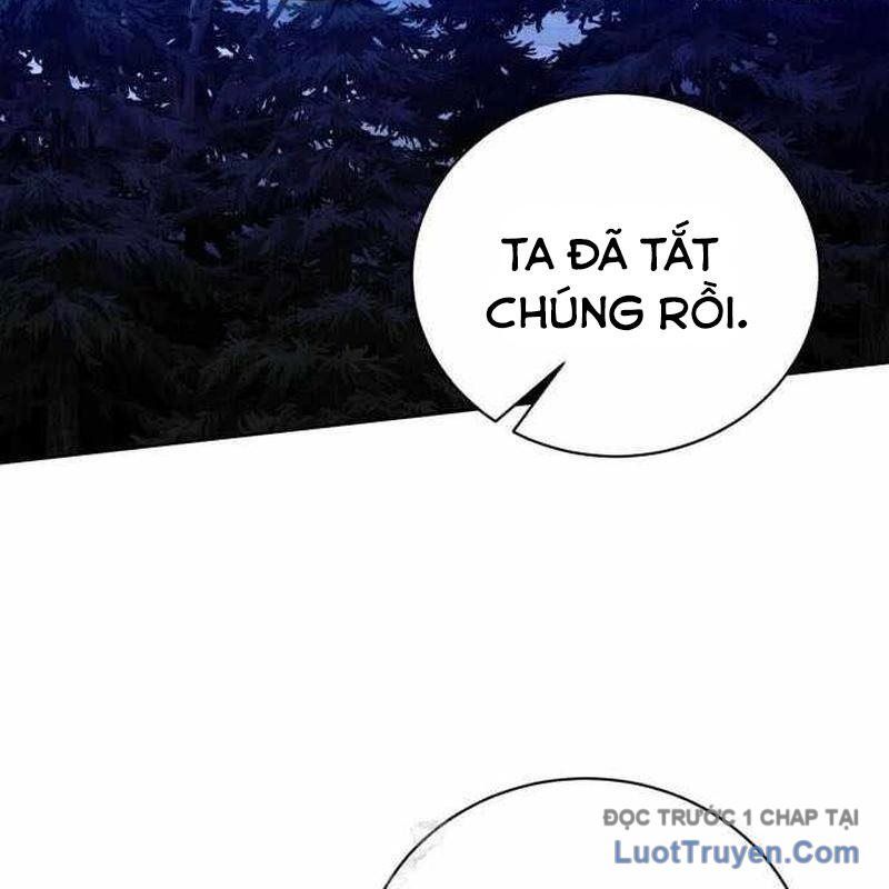 Đứa Con Có Vấn Đề Của Ma Tháp - Chapter 29 - Page 209