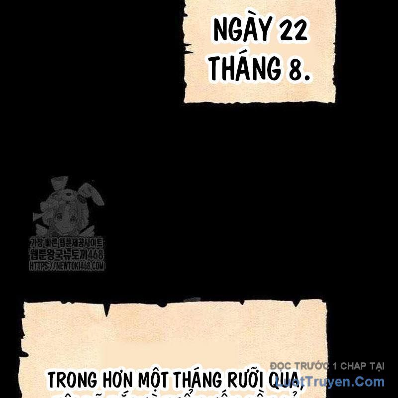 Đứa Con Có Vấn Đề Của Ma Tháp - Chapter 29 - Page 21