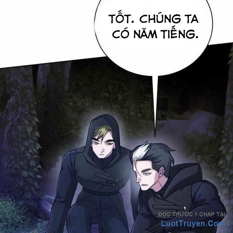 Đứa Con Có Vấn Đề Của Ma Tháp - Chapter 29 - Page 210