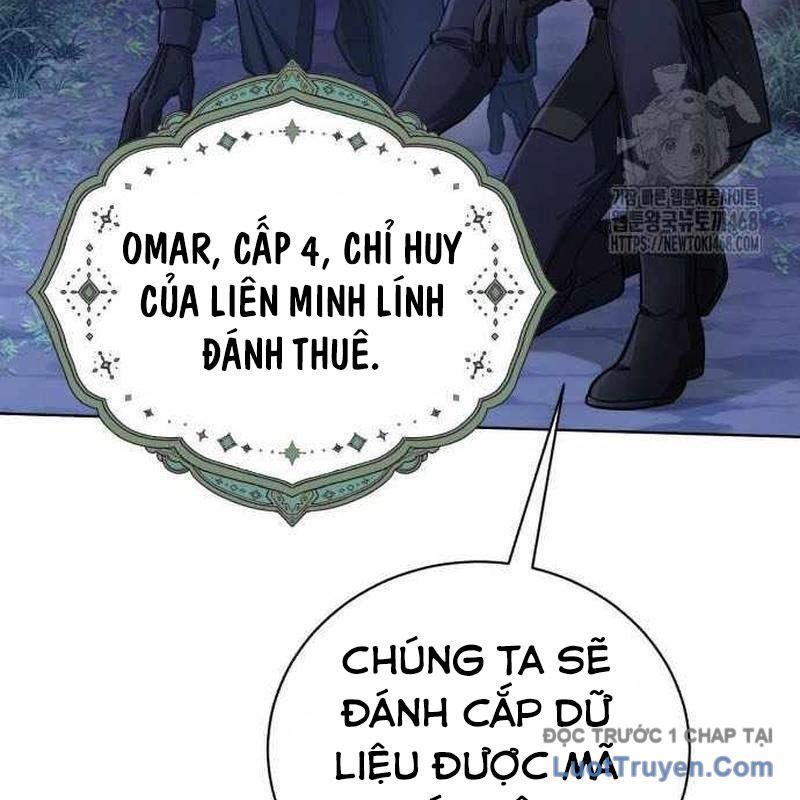 Đứa Con Có Vấn Đề Của Ma Tháp - Chapter 29 - Page 211