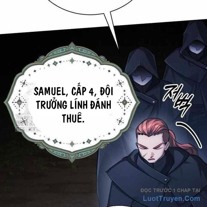 Đứa Con Có Vấn Đề Của Ma Tháp - Chapter 29 - Page 213